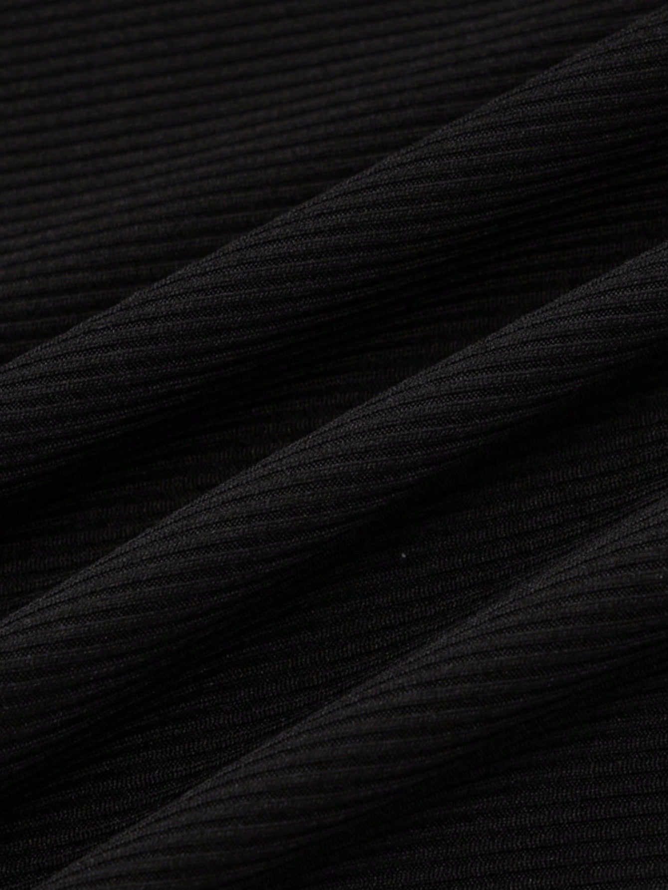 //img.ltwebstatic.com/v4/j/spmp/2025/05/29/f5/174850338711dec722368827e01b80f21aefef90a7.jpg